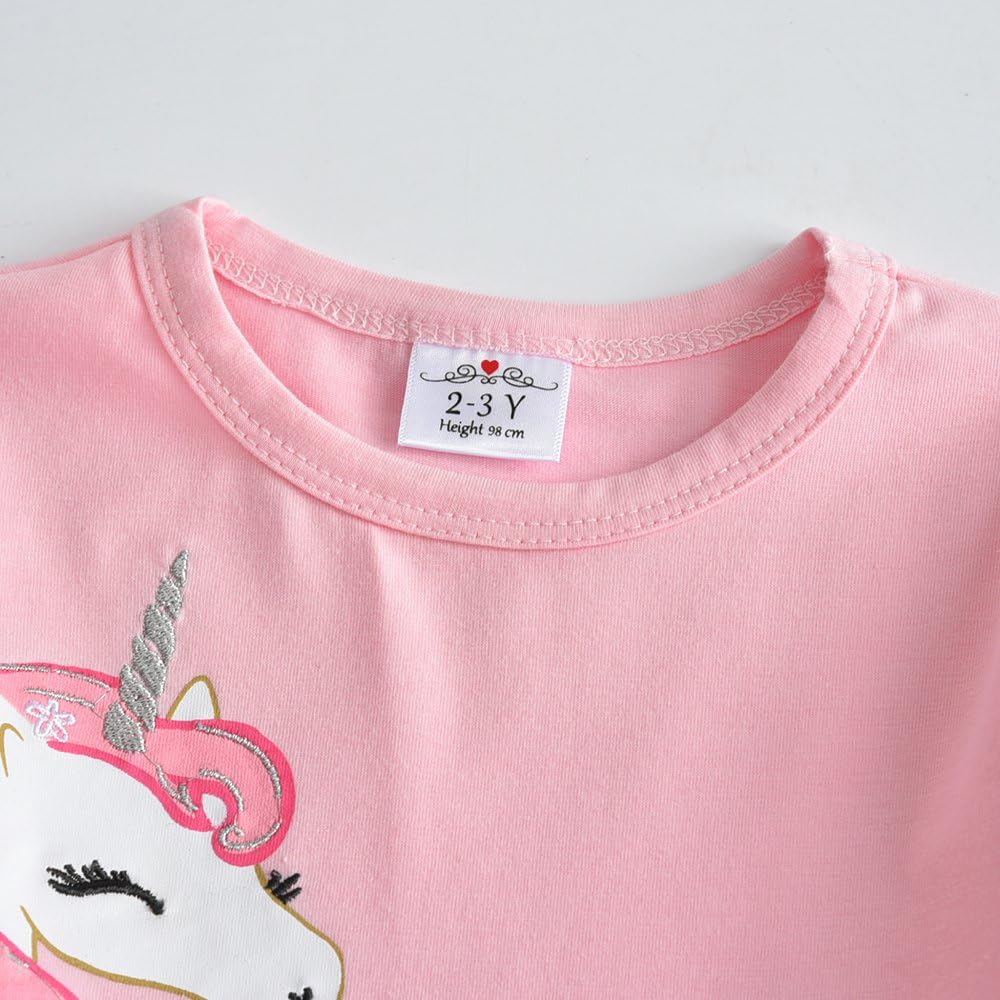 Girls Tutu Dresses Toddler Winter Long Sleeve Party Tulle Dresses