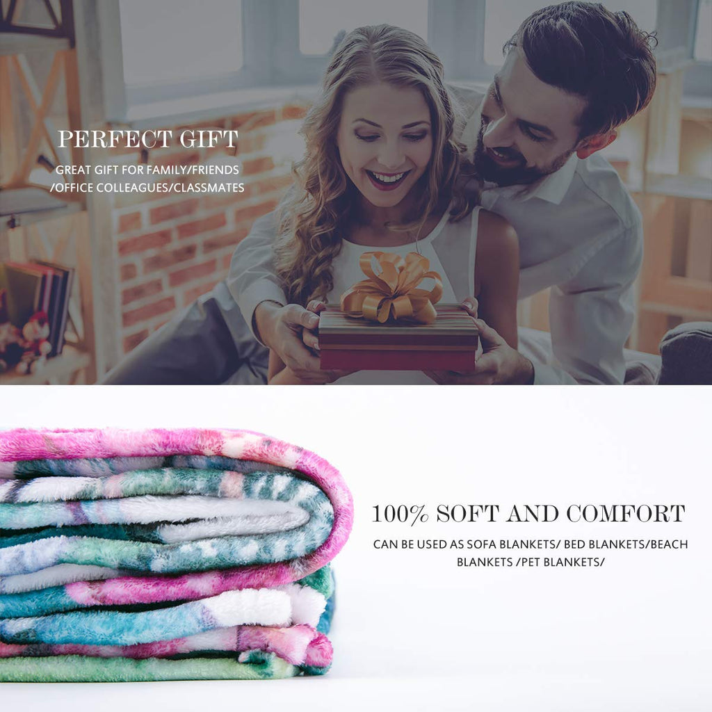 Memorial Gifts Blanket Cardinal Throw Blanket