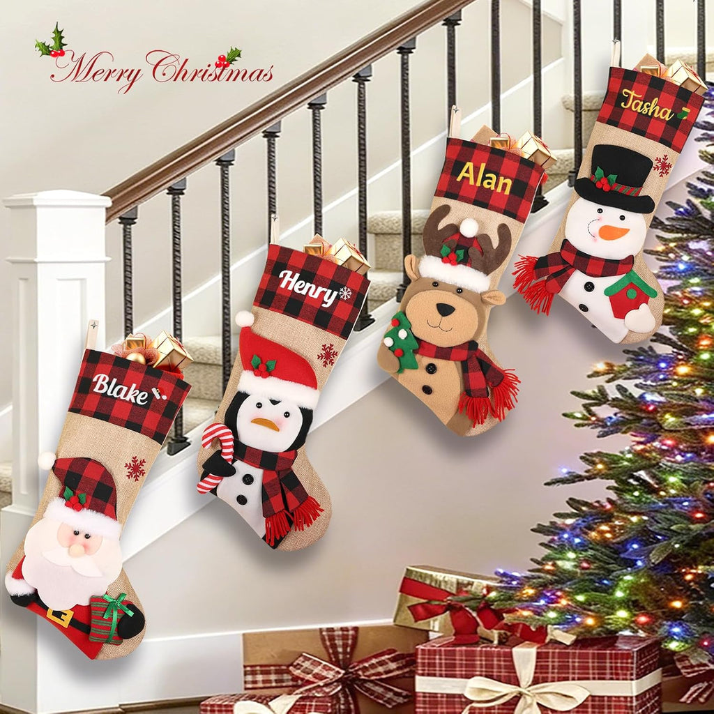 For Family(1pc)