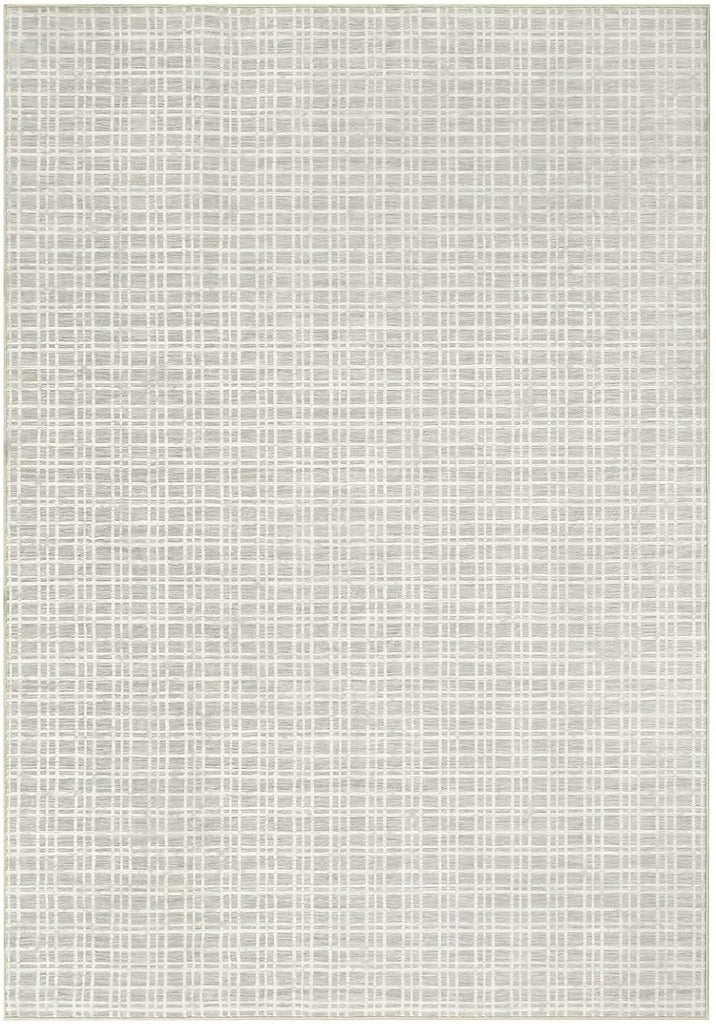 Washable Modern Checkered Area Rug Indoor Plaid Print Floor Cover Soft Faux Wool Throw Carpet Aesthetic Foldable