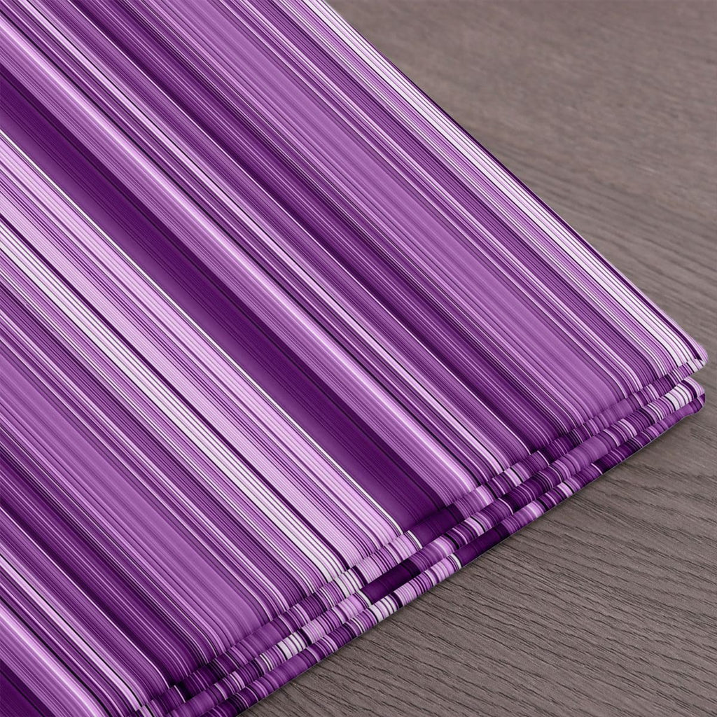 Geometric Fabric by The Yard Soft 10 Yards
