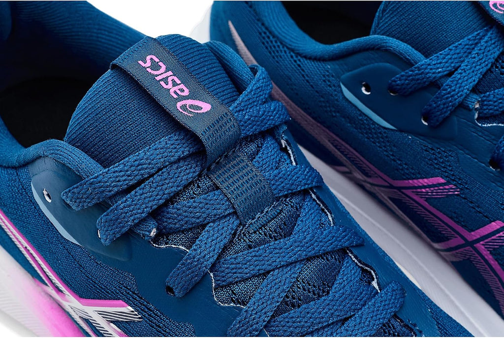 Kid's GT-1000 14 GS Running Shoes