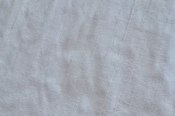 Ivory White Silk Dupioni Fabric- 100% Pure Silk Fabric - Ivory White Fabric- Wholesale Fabrics - Silk Fabrics
