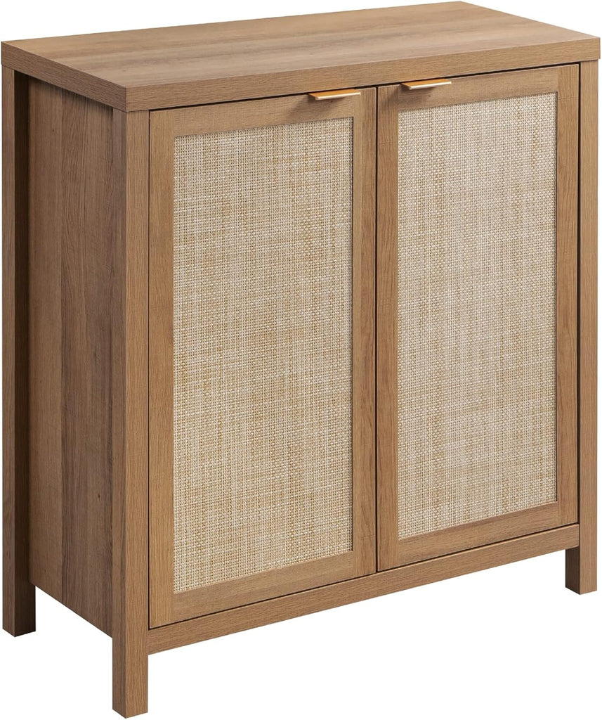Sideboard Buffet Cabinet with Large Storage