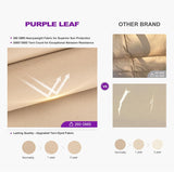 10' X 10' Outdoor Retractable Pergola with Sun Shade Canopy  - Image 3