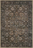 3x5 Area Rug Washable Rugs