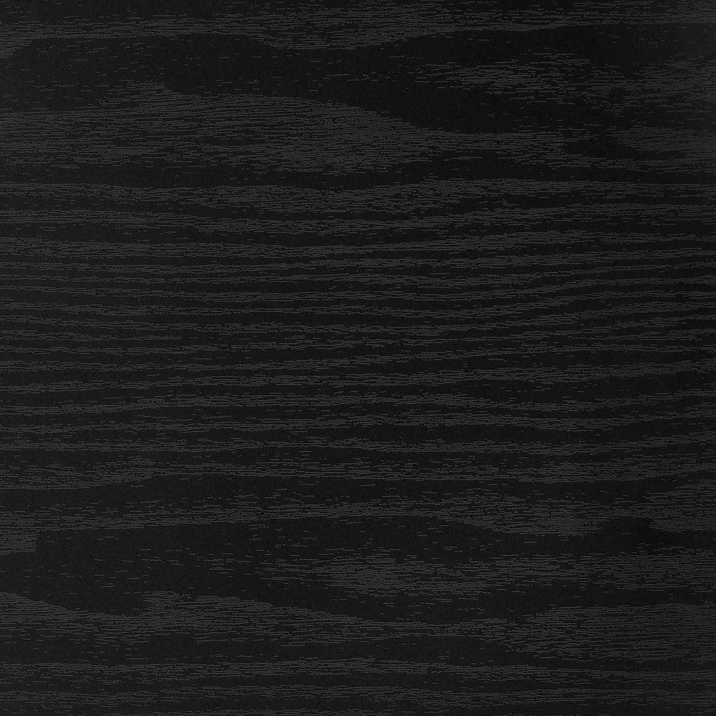 Fabric 4-Drawer Storage Organizer Unit Closet, Black