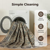 Area Rugs