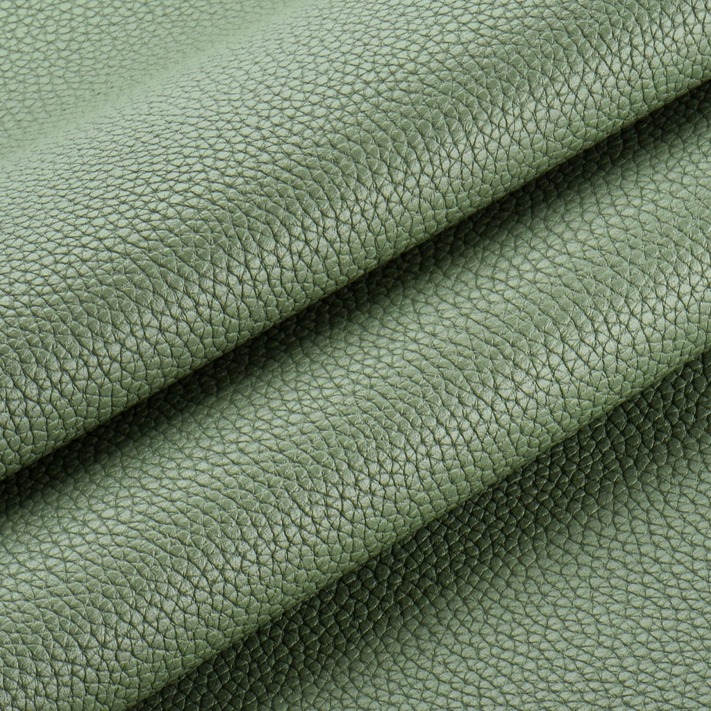 Faux Leather Fabric, Thick Durable Synthetic Upholstery Leather Vinyl