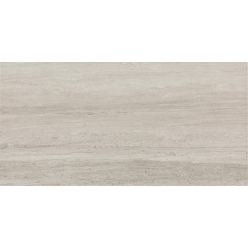 Articulo 12 x 24 Glazed Porcelain Floor Tile Matte (9 PC Per Carton) (17.60 SQFT Per Carton)