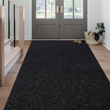 2ft x 6ft Outdoor Runner Rug Waterproof Non-Slip Floor Runner
