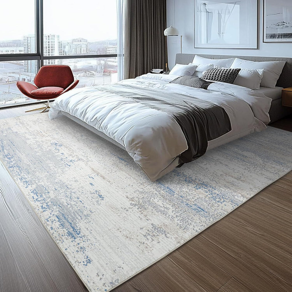 Washable Rugs 8x10 Area Rugs