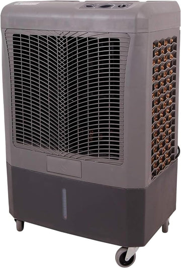 MC37M 3100CFM Evaporative Cooler