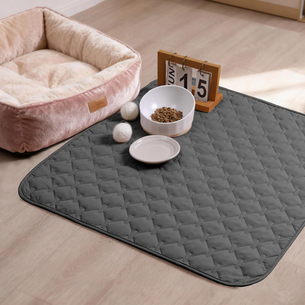 Waterproof Armchair Covers for Pets, Anti Hair and Easy Care