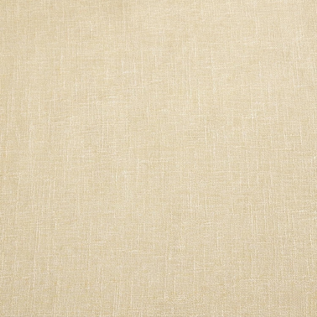 Harper Luxuriously Smooth Fabric Tablecloth for Formal or Casual Dining, Holiday, Banquet, Wedding o