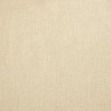Harper Luxuriously Smooth Fabric Tablecloth for Formal or Casual Dining, Holiday, Banquet, Wedding o