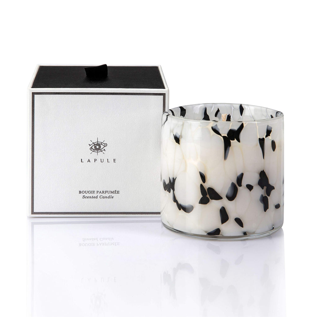 Luxury Scented Candle