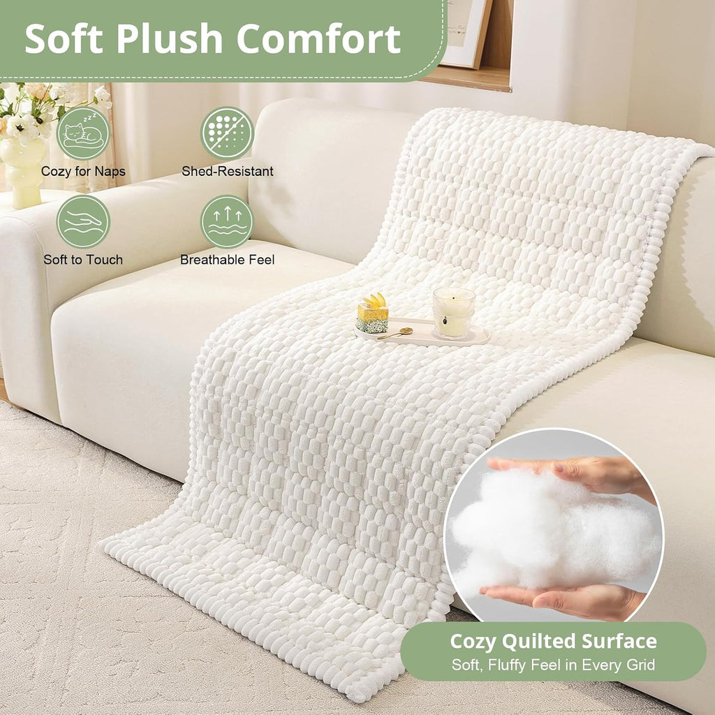 Couch Cover for Dogs Washable Non Slip Sofa Protector for Pets