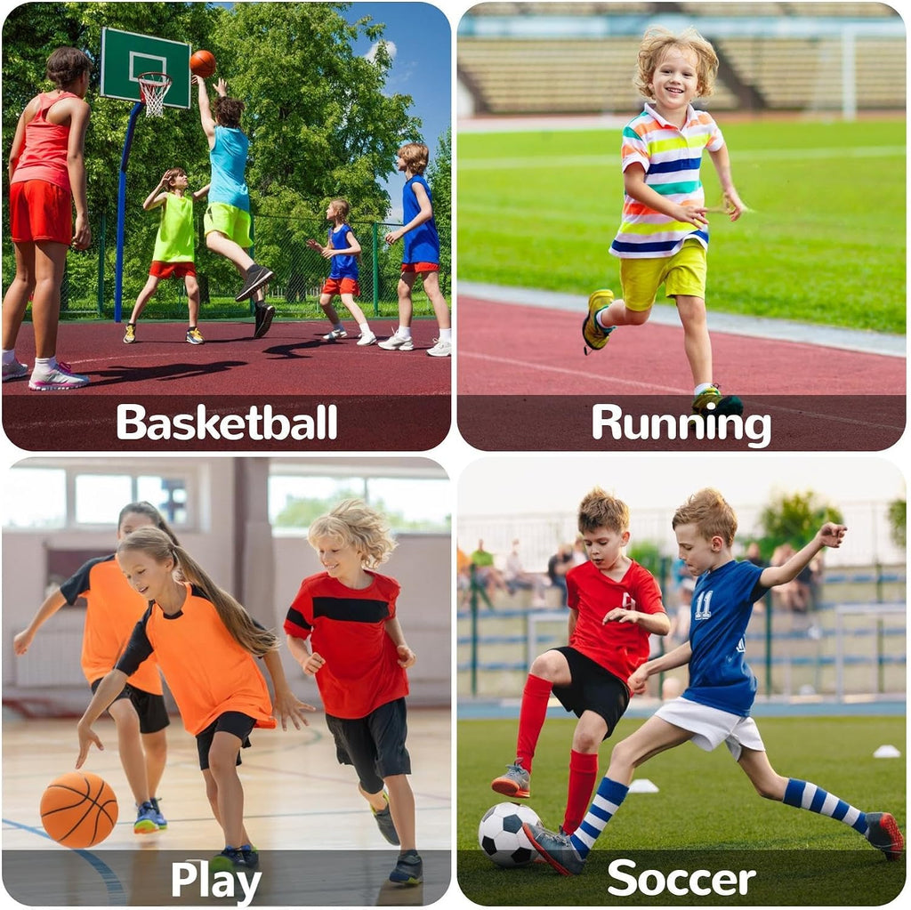 Toddler / / / Basketball Shorts Boys Athletic Shorts