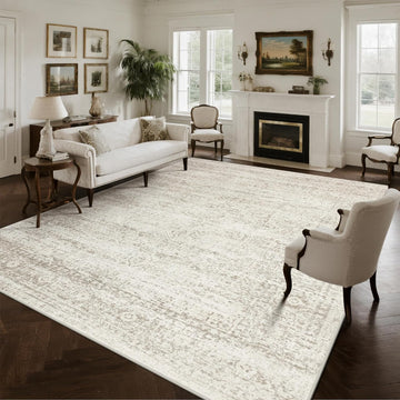 Washable Rugs 10x14 Area Rugs