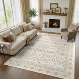 9x12 Area Rugs