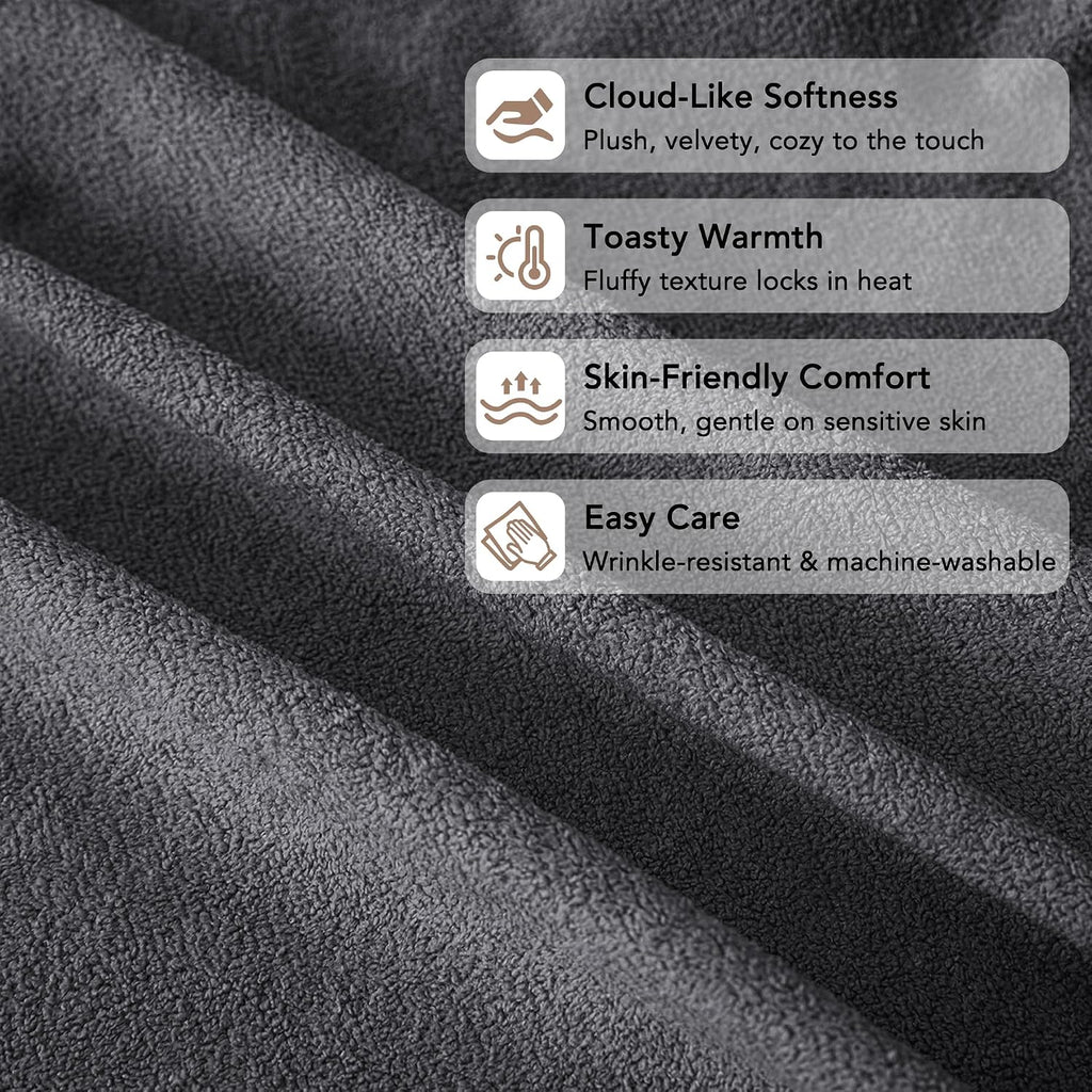 Waterproof Chair Couch Cover, Cat Scratch Single Sofa Covers