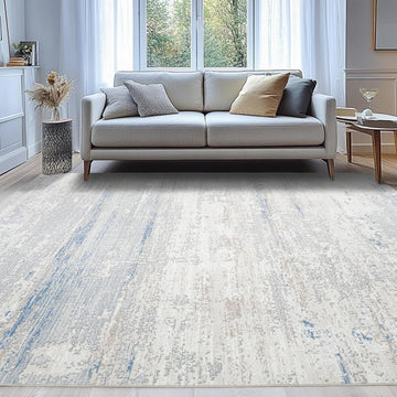Washable Rugs 8x10 Area Rugs