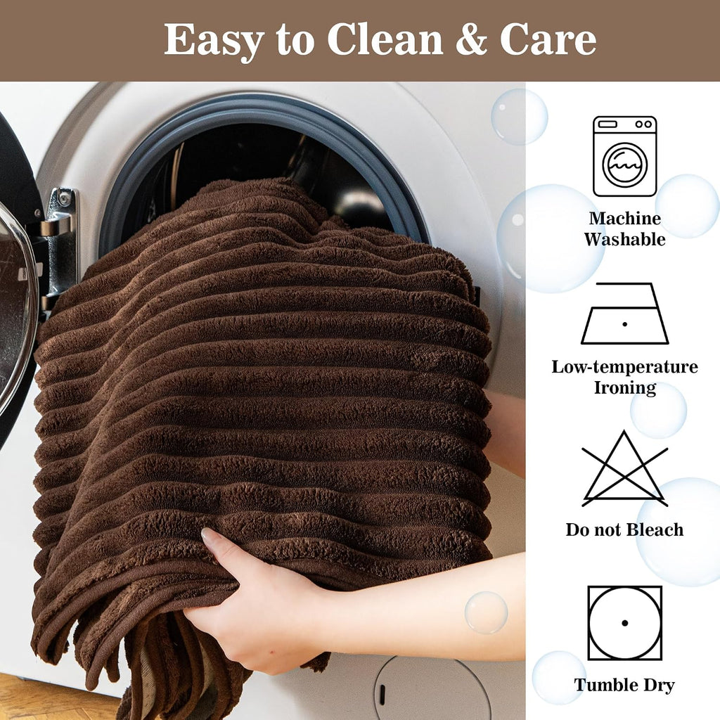 100% Waterproof Couch Cover, Couch Covers for Dogs, Non Slip Couch Covers for Sectional Sofa, Couch Cover for 3