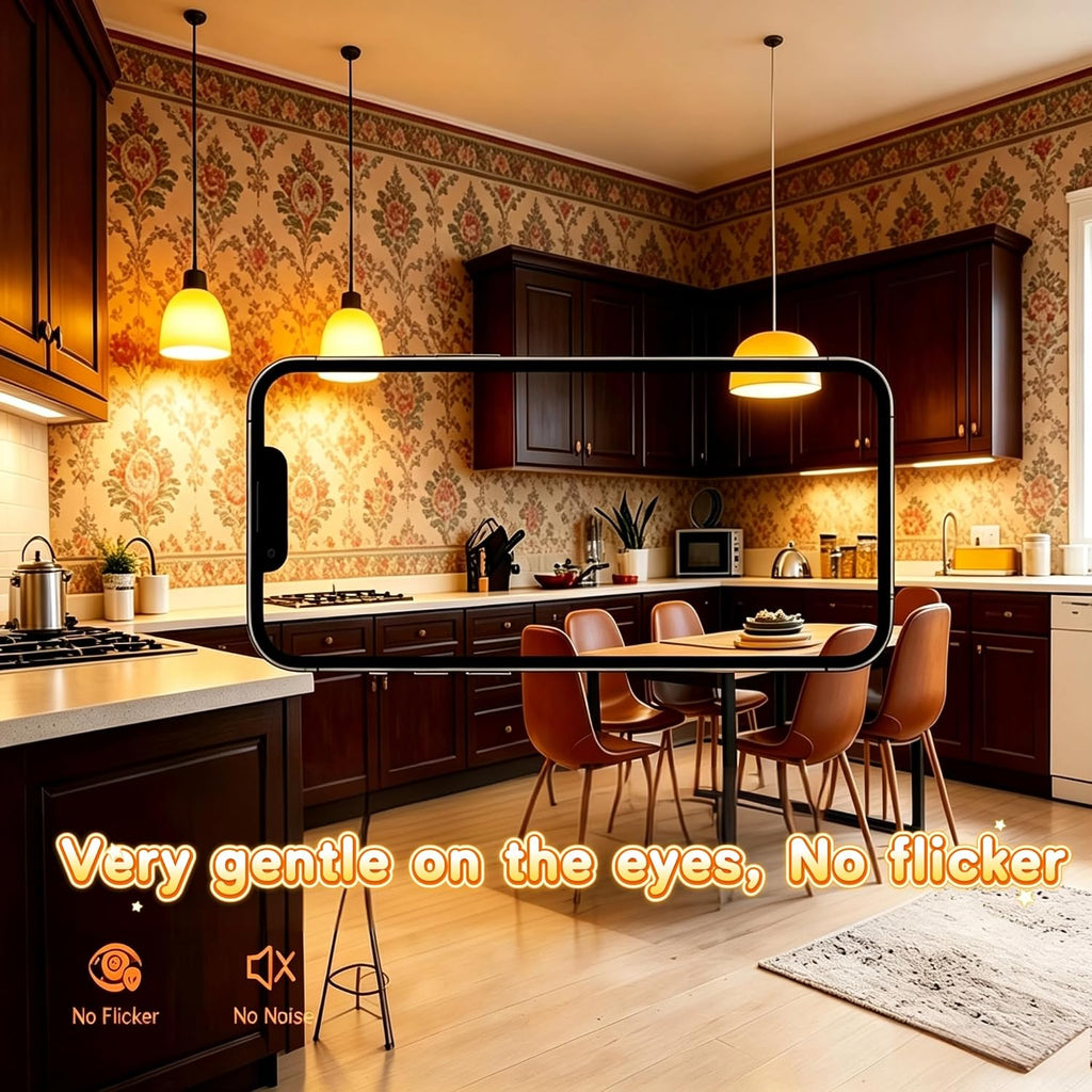 3-Way Incandescent Light Bulbs, Three WayBulb,50/100/150 Watt Equivalent, Soft White 2700K, A21Three Way Light Bulbs