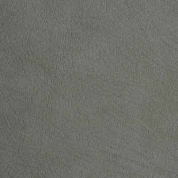 Spradling Allegro Vinyl Fabric Weathered Grey by The Yard