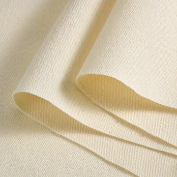 12oz Cotton Canvas Fabric by The Yard 59" W Heavy Duty Duck Cloth