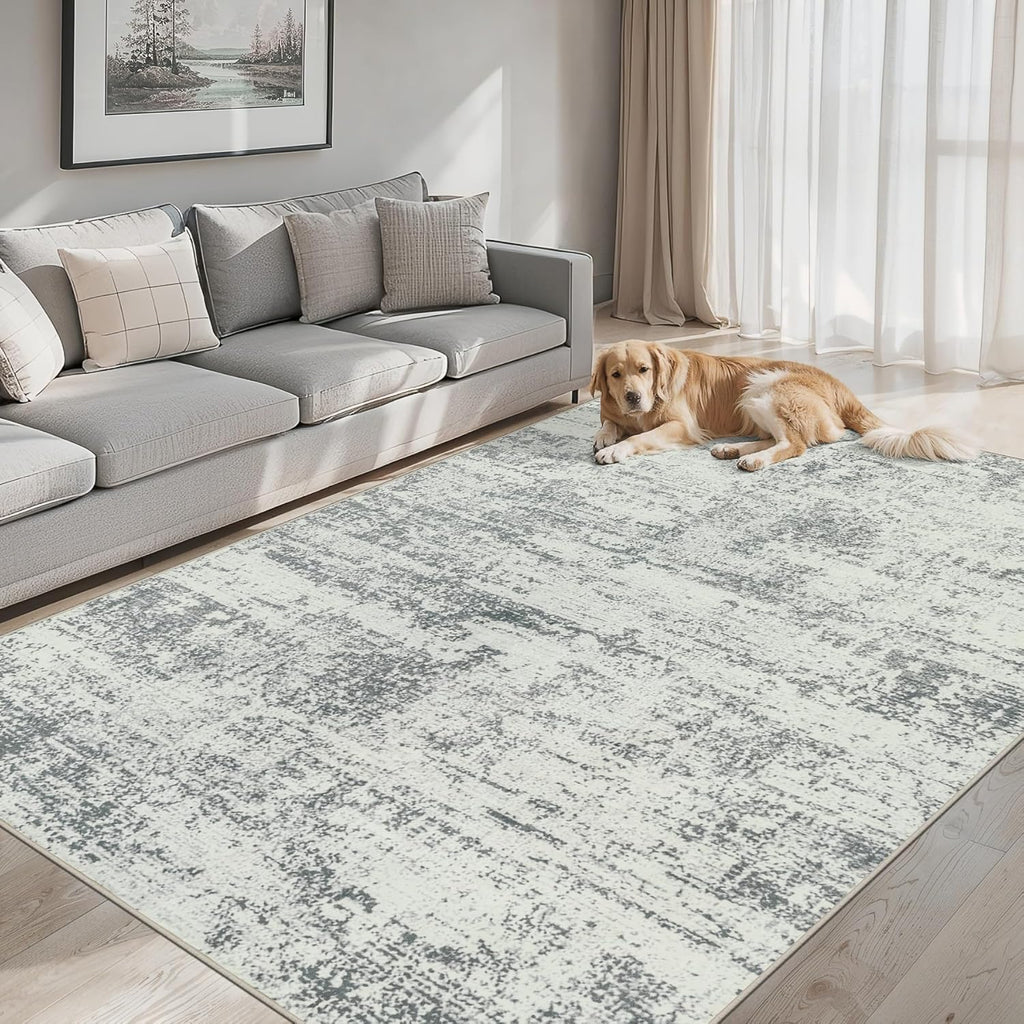 8x10 Area Rugs