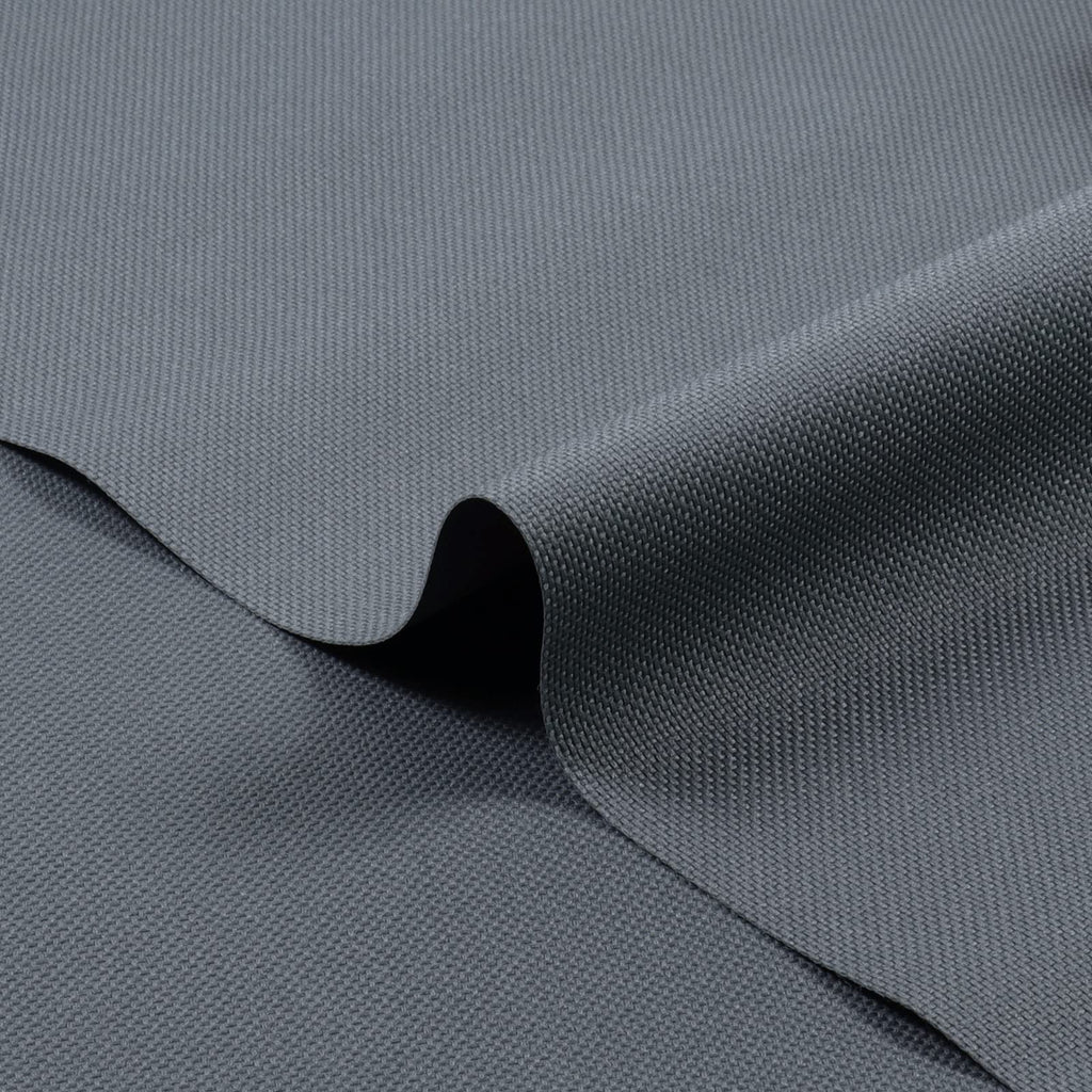 5Yard(180"×60") Marine Waterproof Canvas Fabric 600 Denier Outdoor/Indoor Awning Fabric Anti-UV Blocks Heat, Reduce