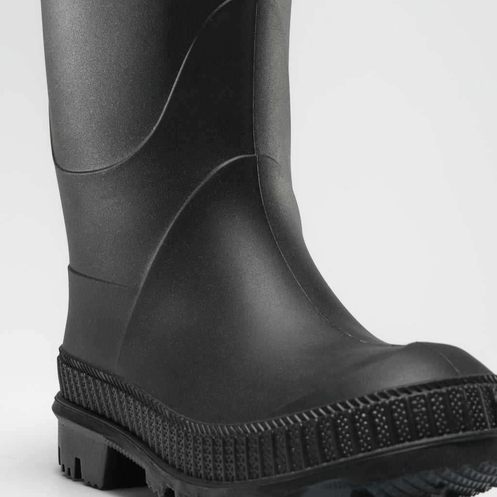 Stomp Kids Waterproof Rain Boots