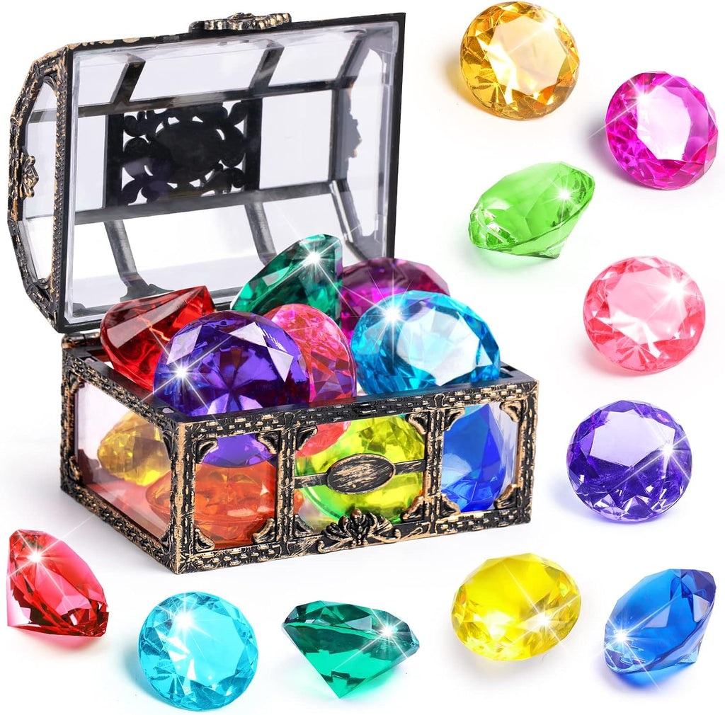 Princess Castle Girls Play Tent