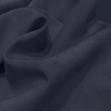 Lyocell Linen Blend Fabric by the Yard, 59" Width -Fashion Fabric for Women's Suits, Dresses, Pants & Skirts