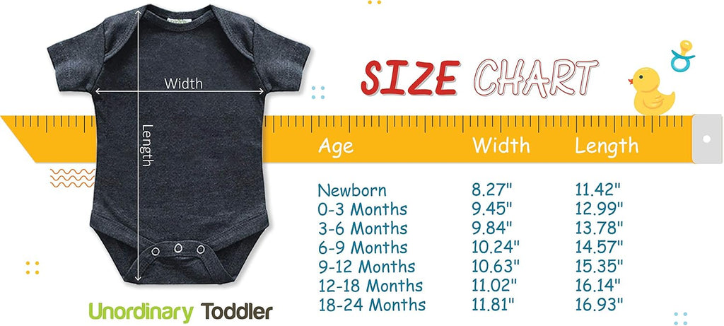 Big bro Little bro Outfits Big Brother Little Brother Sibling Boys Matching Gifts Baby Set