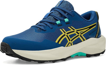 Kid's PRE Venture 11 GS Running Shoes