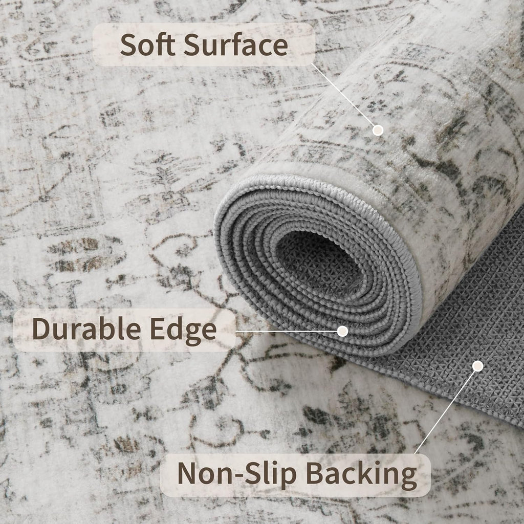 10x14 Area Rugs