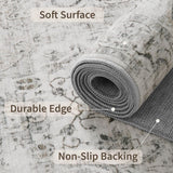 10x14 Area Rugs