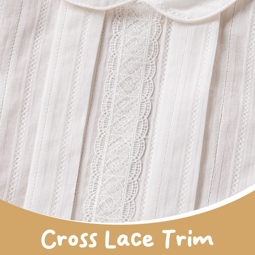Boy Clothes, Baptism Outfits for Boys Heirloom Outfit