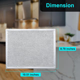 30 Inch Stainless Steel Under Cabinet Range Hood 900 CFM 4 Speed Gesture & Touch Control, LED Lights, Baffle Filters