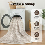 9x12 Area Rugs