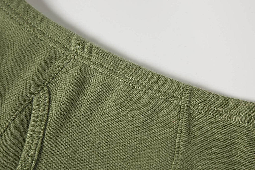 Boys' Cotton Brief Soft Underwear Multipack