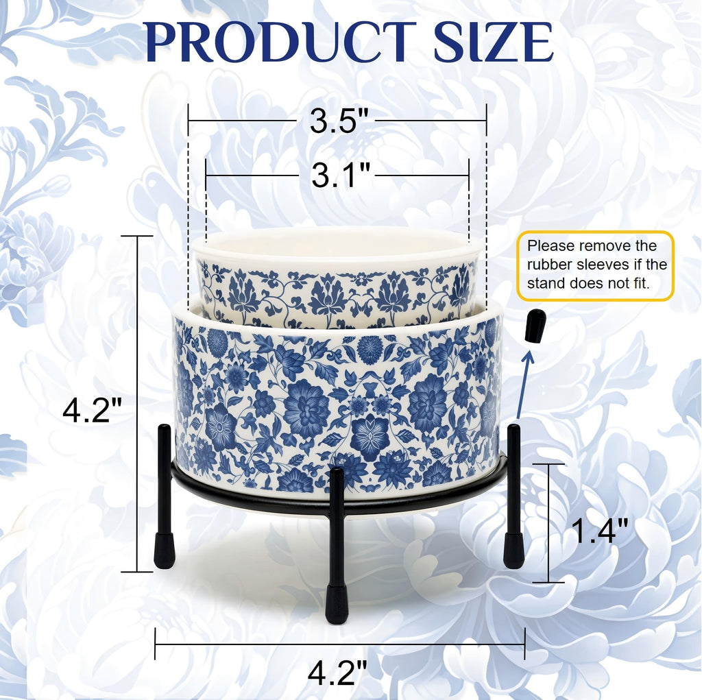 Ceramic Electric Wax Melt Warmer, Wax Warmer for Scented Wax