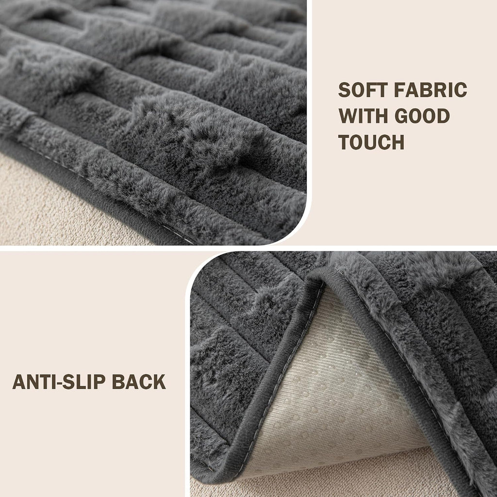 100% Waterproof Chair Cover, Couch Arm Covers for Dogs Washable
