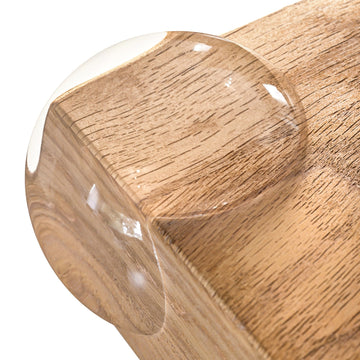 Corner Protectors Guards - Furniture Corner Guard & Edge Safety Bumpers - Baby Proof Bumper & Cushion to Cover Sharp