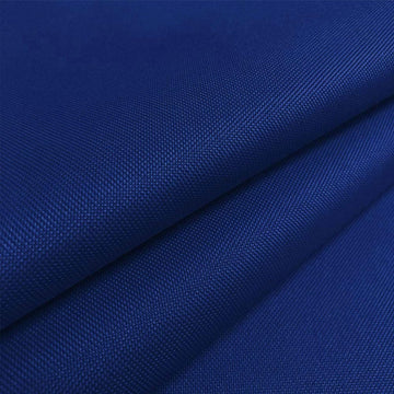 Waterproof Canvas Fabric by The Yard 600D Upholstery Outdoor Fabric 58"W
