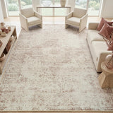 Washable Rugs 9x12 Area Rugs