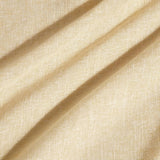 Harper Luxuriously Smooth Fabric Tablecloth for Formal or Casual Dining, Holiday, Banquet, Wedding o